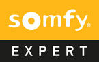 Bildrechte: Somfy GmbH